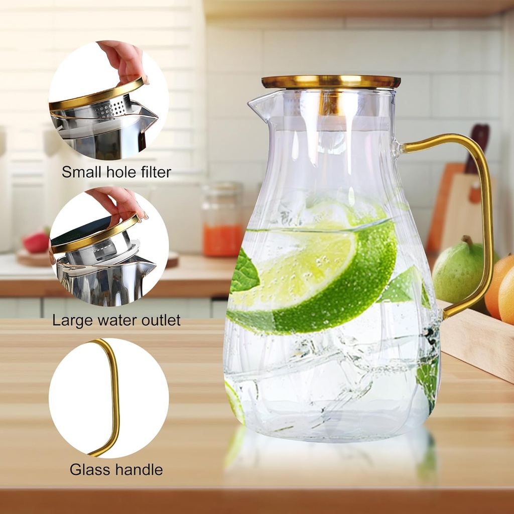 68-oz-glass-pitcher-with-lid-water-pitch-3.jpg
