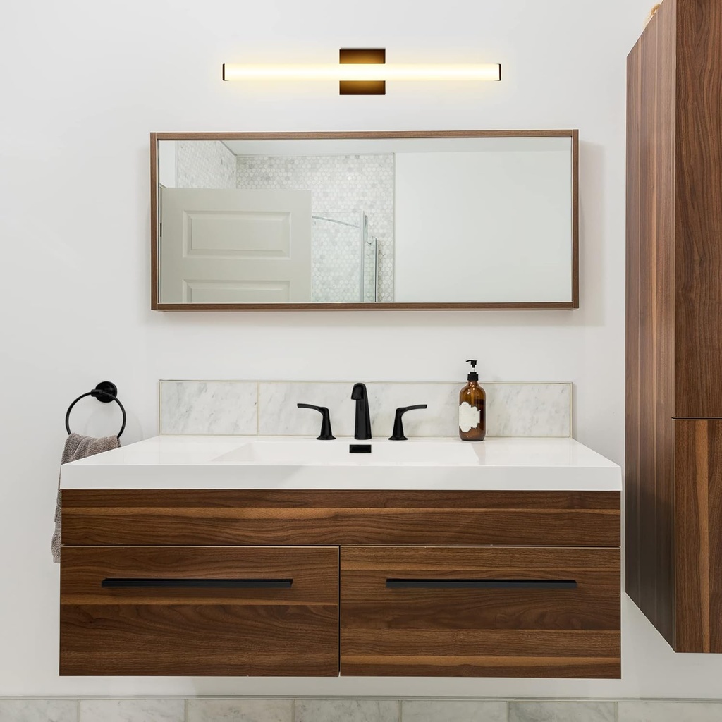 ultralux-slim-led-vanity-light-bar---wal-5.jpg
