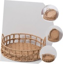 woven-paper-rope-storage-basket-hanging--4.jpg