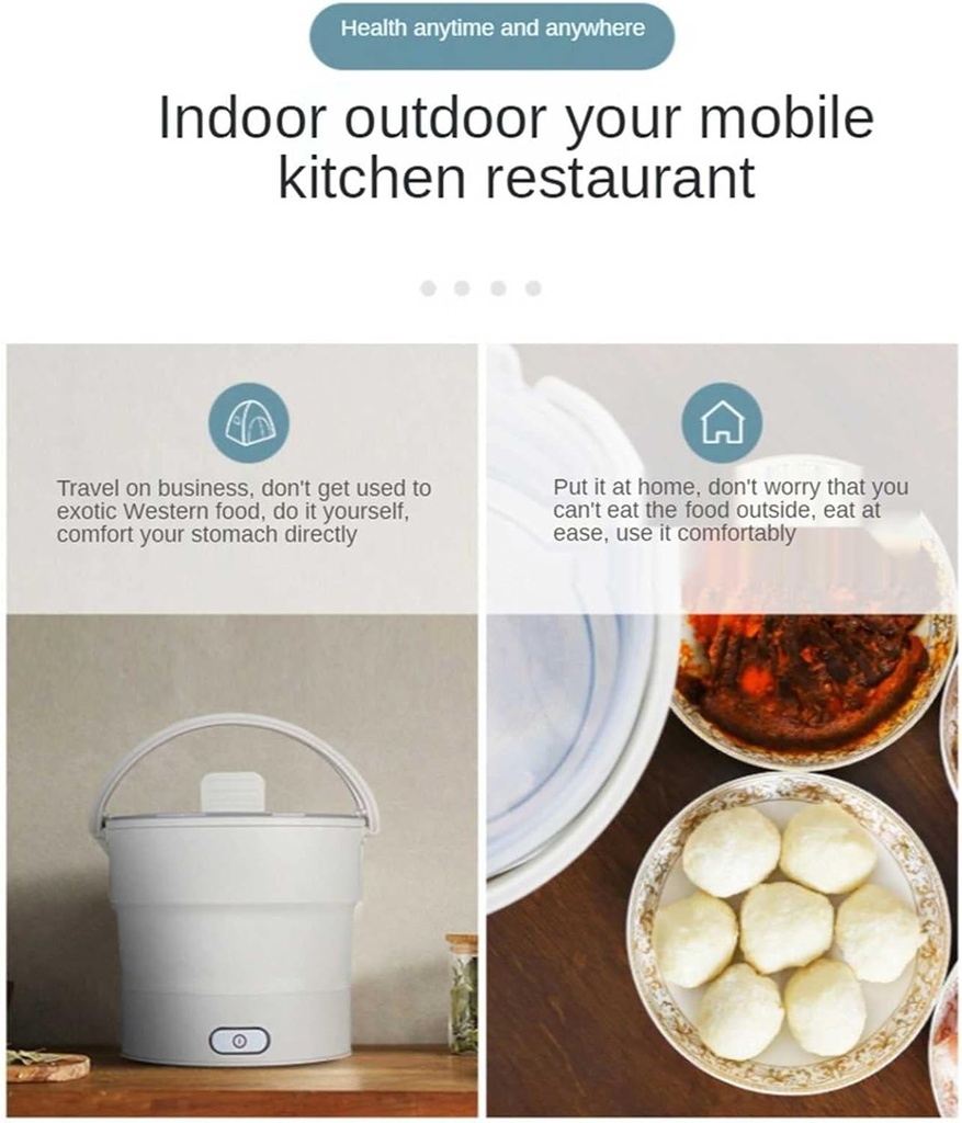 foldable-electric-hot-pot-cooker-mini-el-3.jpg