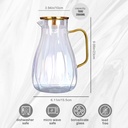 68-oz-glass-pitcher-with-lid-water-pitch-4.jpg