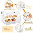 2-tray-commercial-countertop-bakery-disp-6.jpg