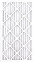 14x25x1-air-filter-allergy-merv-11-pleat-2.jpg