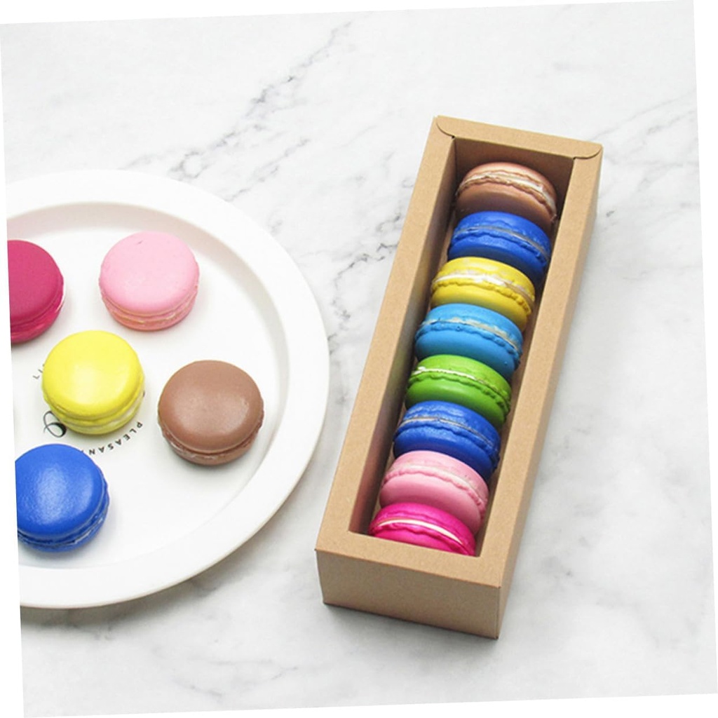 12pcs-macron-boxes-window-cake-packaging-3.jpg