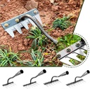 multi-purpose-garden-rake-garden-rakes-m-2.jpg
