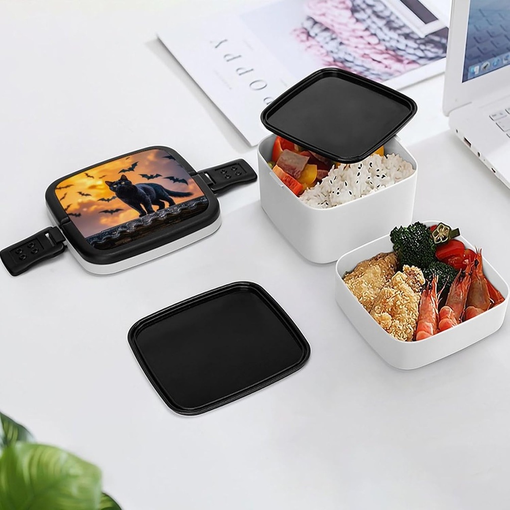 bento-box-stackable-2-layers-containers--6.jpg