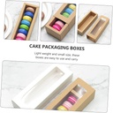 12pcs-macron-boxes-window-cake-packaging-4.jpg