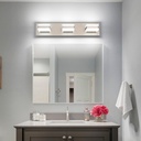 solfart-brushed-nickel-vanity-lights-ove-2.jpg