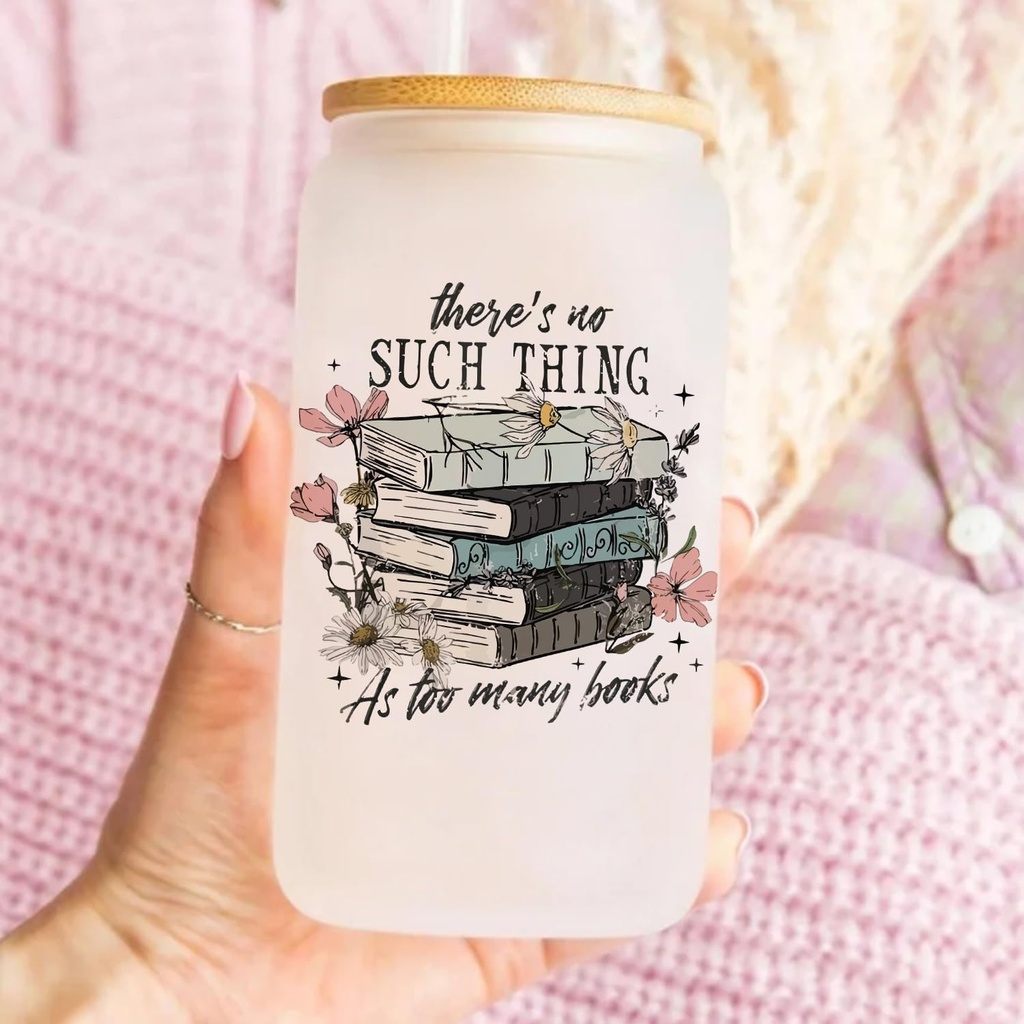 gifts-for-book-lovers-women-christmas-gi-5.jpg