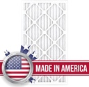 14x25x1-air-filter-allergy-merv-11-pleat-4.jpg