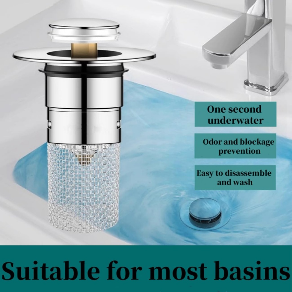bathroom-sink-stopper-pop-up-stainless-s-4.jpg