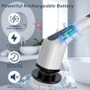 electric-spin-scrubber-cordless-cleaning-3.jpg