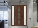 vdomdoors-front-exterior-prehung-metal-p-2.jpg