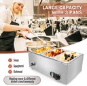 3-pan-commercial-food-warmer-1500w-elect-4.jpg