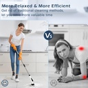 electric-spin-scrubber-cordless-cleaning-4.jpg