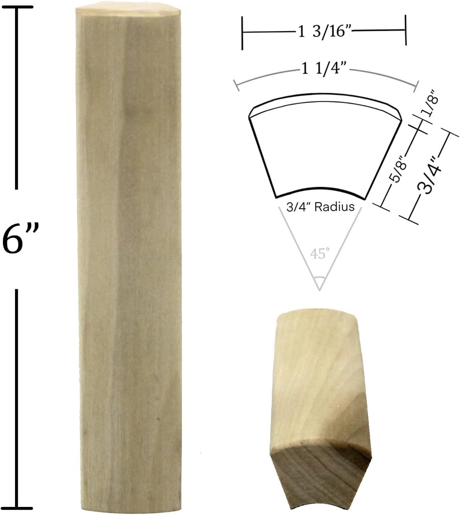 45-degree-poplar-outside-radius-corner-b-2.jpg