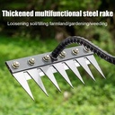 multi-purpose-garden-rake-garden-rakes-m-6.jpg