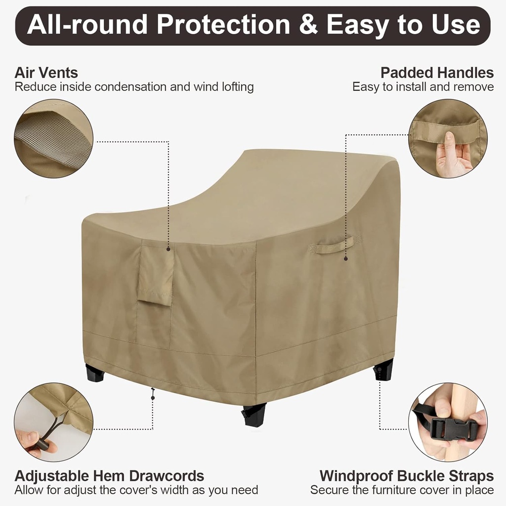 purefit-outdoor-chair-covers-waterproof--5.jpg