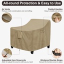 purefit-outdoor-chair-covers-waterproof--5.jpg