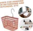 360-rotatable-hook-plastic-storage-hangi-6.jpg