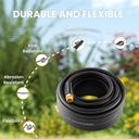 giraffe-tools-garden-hose-50ft-x-58-wate-2.jpg