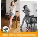 chunzexi-non-slip-furniture-pads---48-pr-5.jpg