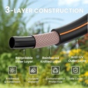 giraffe-tools-garden-hose-50ft-x-58-wate-3.jpg
