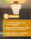 capiz-shell-ceiling-light-fixture-modern-3.jpg