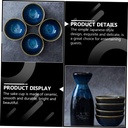 secfou-2pcs-japanese-style-ceramic-sake--4.jpg