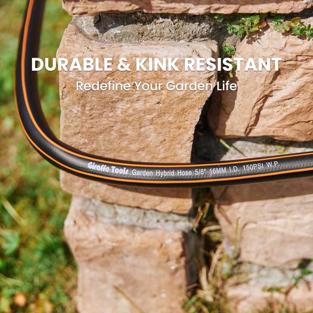 giraffe-tools-garden-hose-50ft-x-58-wate-5.jpg