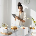 12-sets-10-inch-cake-box-with-boards-10x-4.jpg