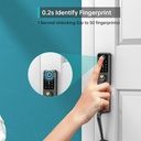hornbill-smart-lock-with-front-door-hand-3.jpg