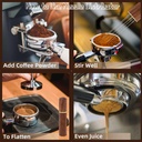 espresso-coffee-stirrer-espresso-distrib-4.jpg