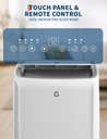 14000-btu-portable-air-conditioner---3-i-3.jpg