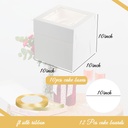 12-sets-10-inch-cake-box-with-boards-10x-5.jpg