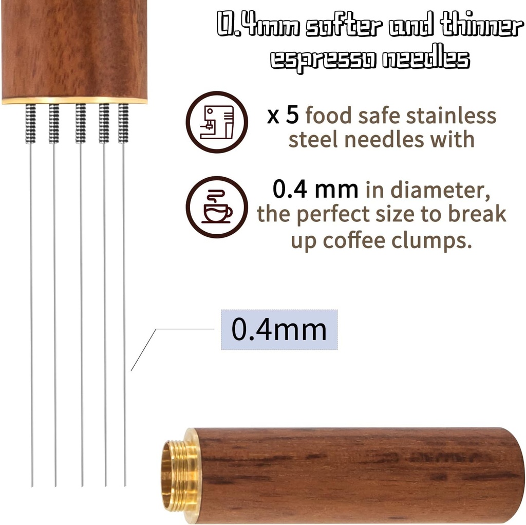 espresso-coffee-stirrer-espresso-distrib-6.jpg