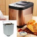 square-bread-machine-liner-mixing-bread--4.jpg