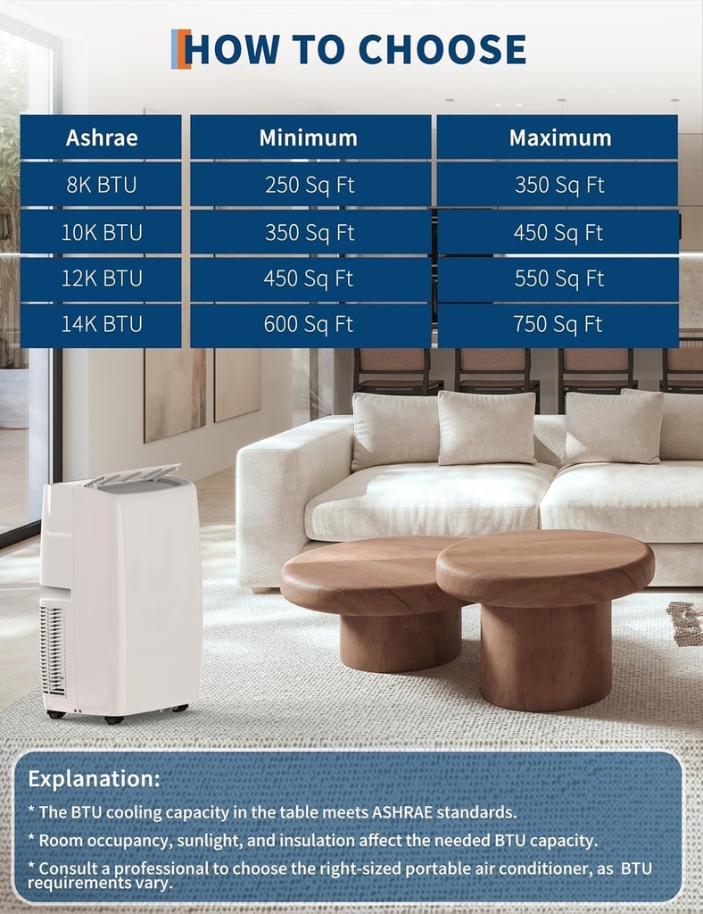 14000-btu-portable-air-conditioner---3-i-6.jpg