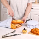 2-pack-sourdough-bread-bags-reusable-lin-4.jpg