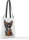 cafepress-chihuahua-polyester-tote-bag-1-5.jpg