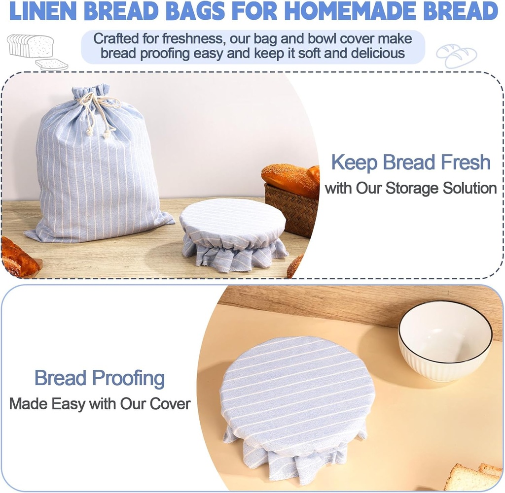 2-pack-sourdough-bread-bags-reusable-lin-5.jpg
