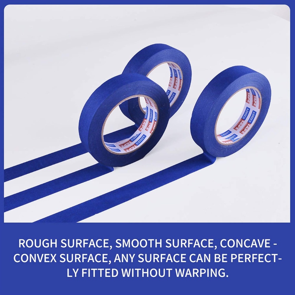adhes-blue-painters-tape-blue-tape-6-rol-6.jpg