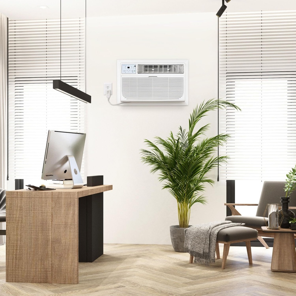 keystone-12000-btu-wall-mounted-ac-unit--3.jpg