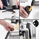 espresso-coffee-machine-cleaning-brush-k-3.jpg