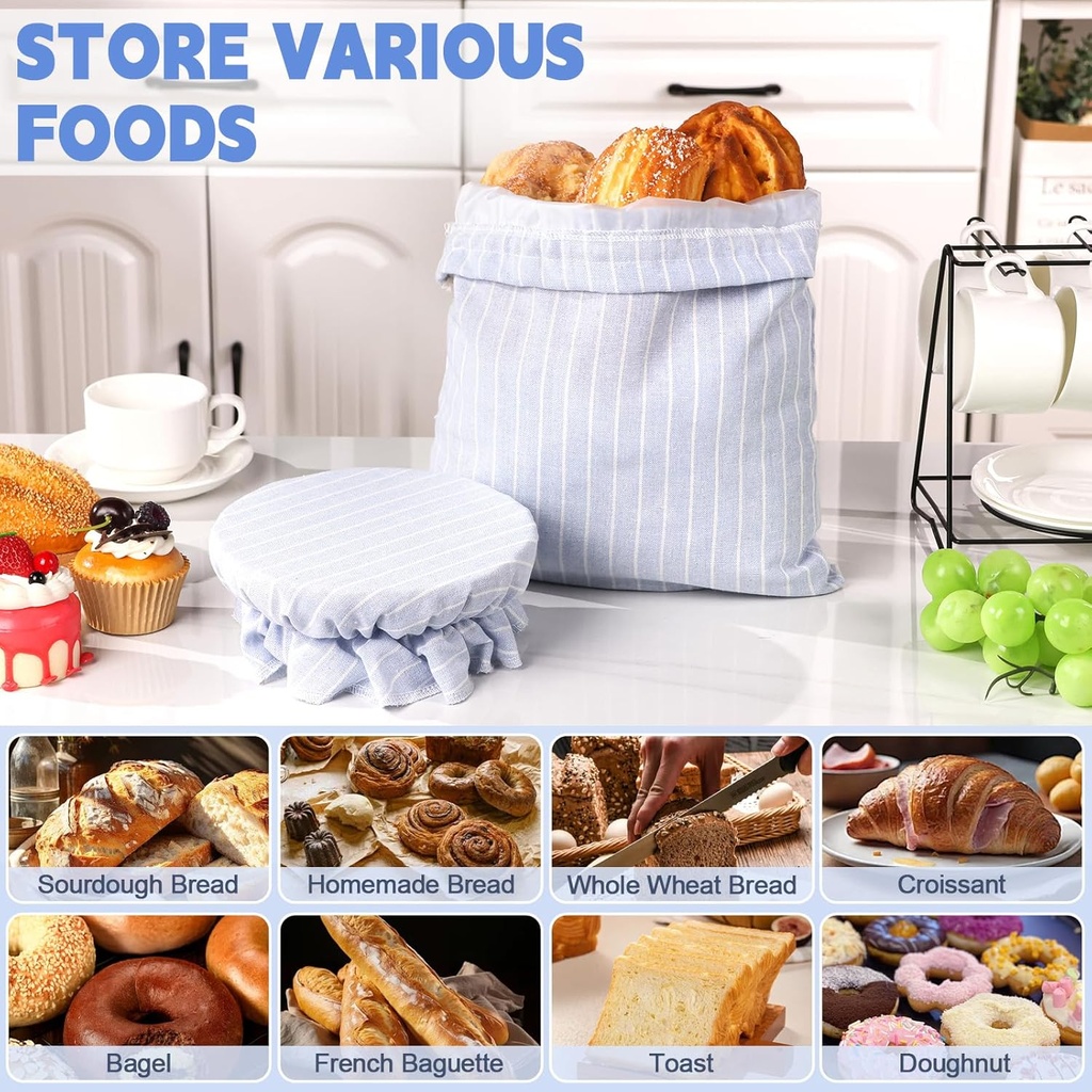 2-pack-sourdough-bread-bags-reusable-lin-6.jpg