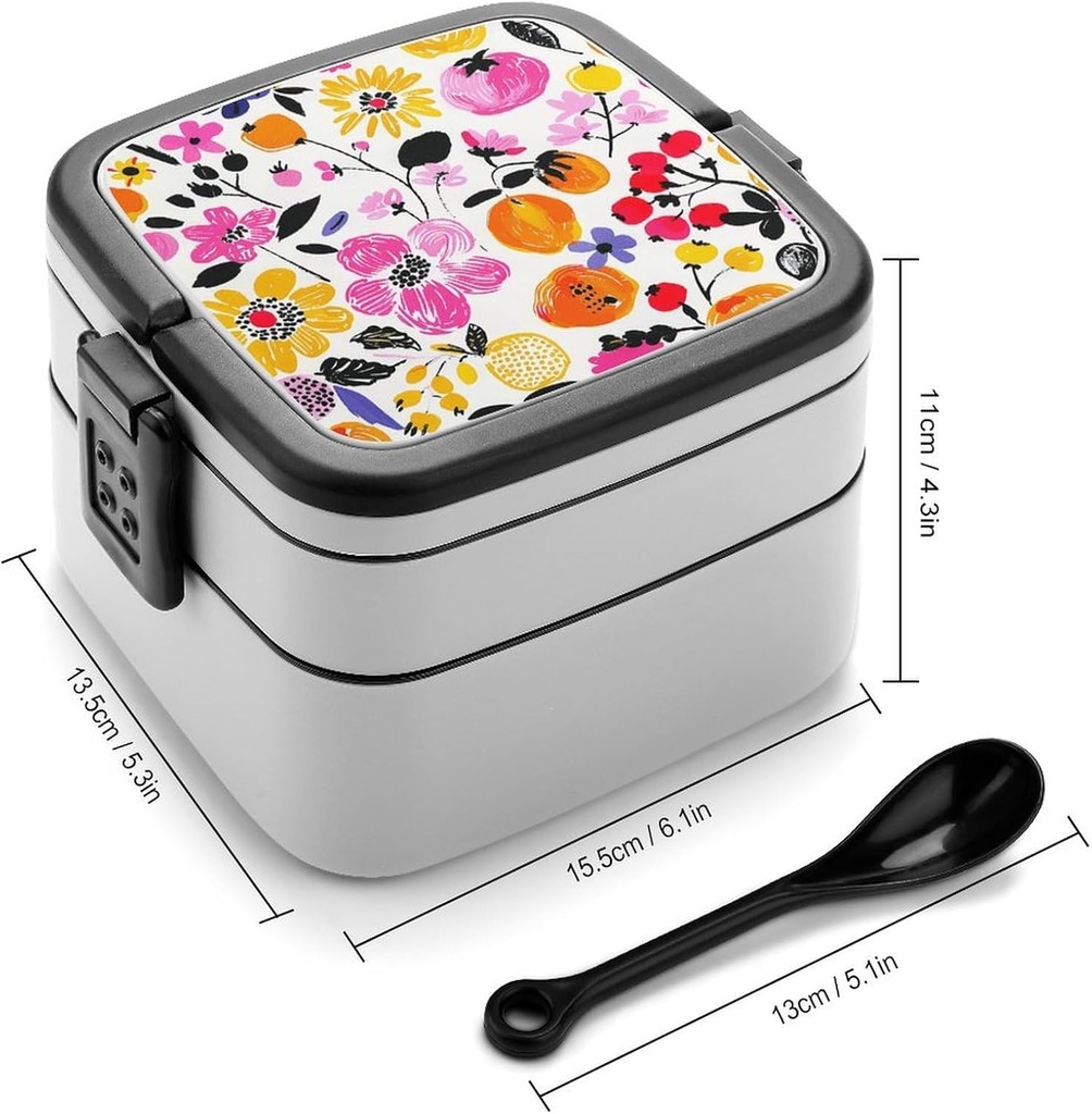 bright-peach-flowers-bento-box-adult-lun-2.jpg