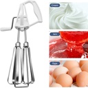 manual-hand-mixer-egg-beater-hand-crank--5.jpg