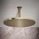 kohler-13691-af-contemporary-round-14-si-2.jpg