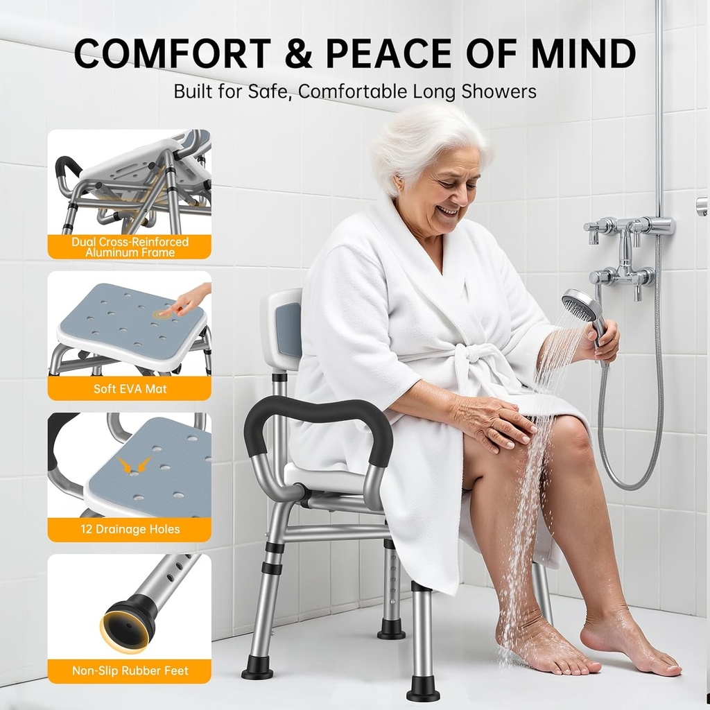 shower-chair-for-inside-shower-with-arms-2.jpg