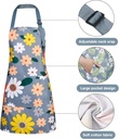 boumusoe-3-pack-floral-aprons-with-pocke-2.jpg